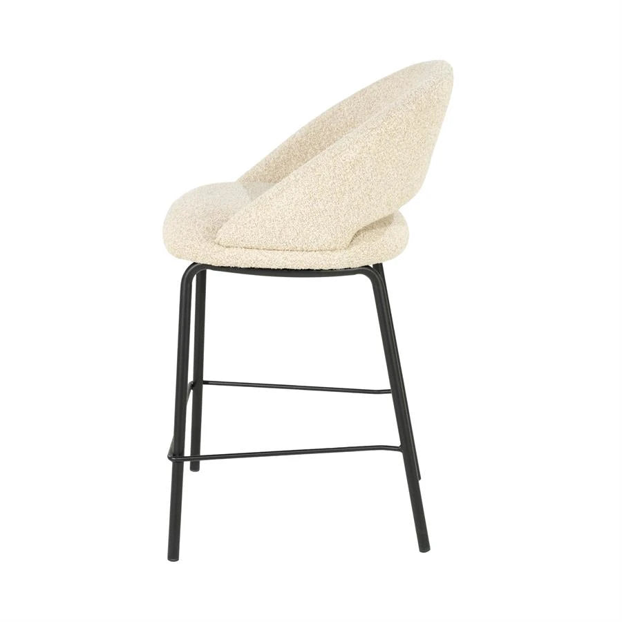 Barstool Nido By-Boo Barstol