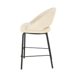 Barstool Nido By-Boo Barstol