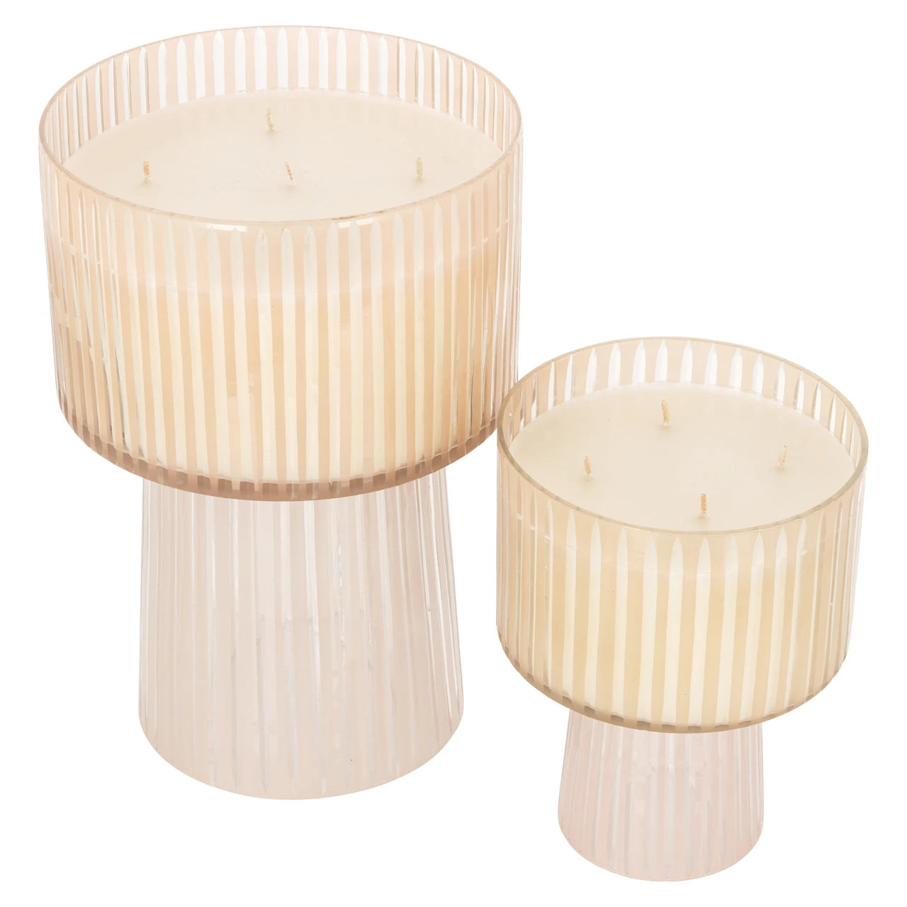 Lysestake Daily Richmond Interiors Lysestake