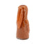 Tuki By-Boo Vase