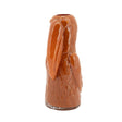 Tuki By-Boo Vase