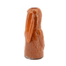 Tuki By-Boo Vase
