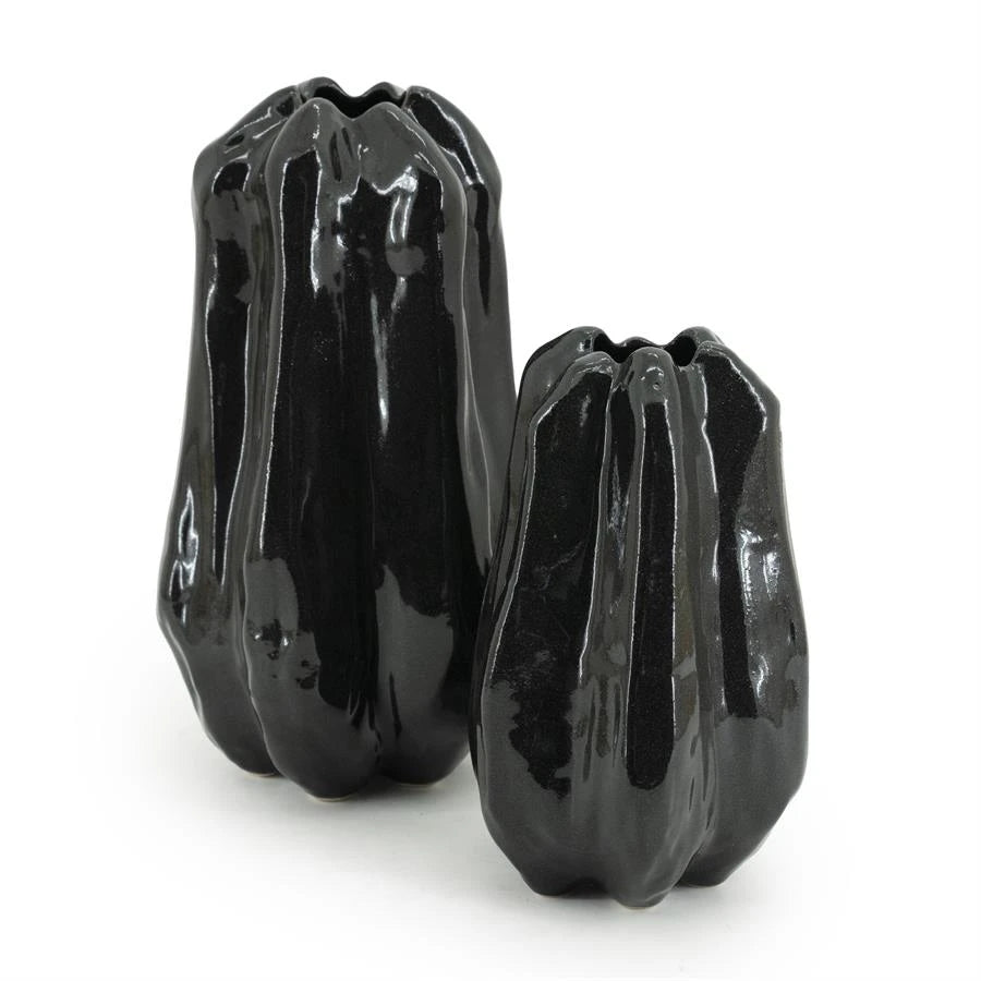 Vase Alba liten By-Boo Vase