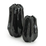 Vase Alba liten By-Boo Vase