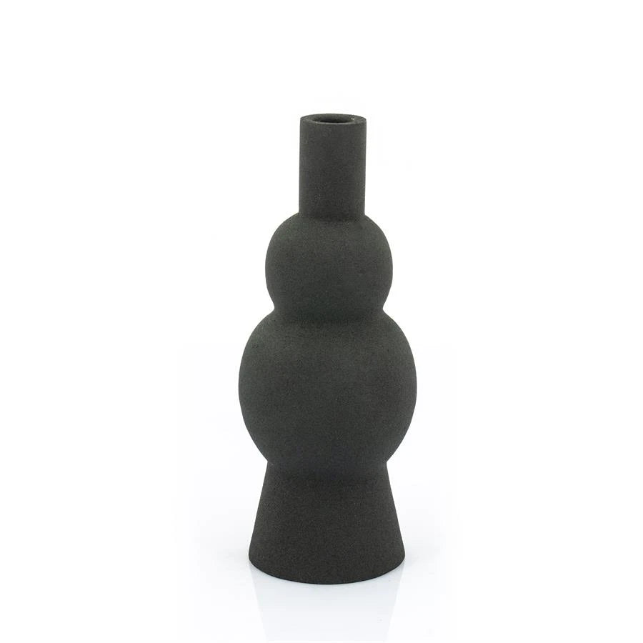 Lysestake Bold By-Boo Lysestake