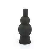 Lysestake Bold By-Boo Lysestake