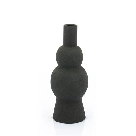Lysestake Bold By-Boo Lysestake