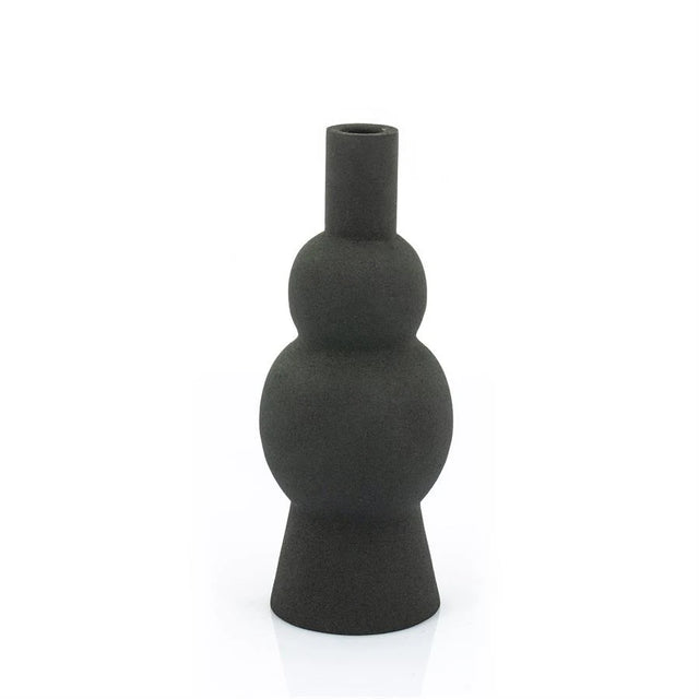 Lysestake Bold By-Boo Lysestake