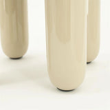 Sidebord Ballon By-Boo Sidebord