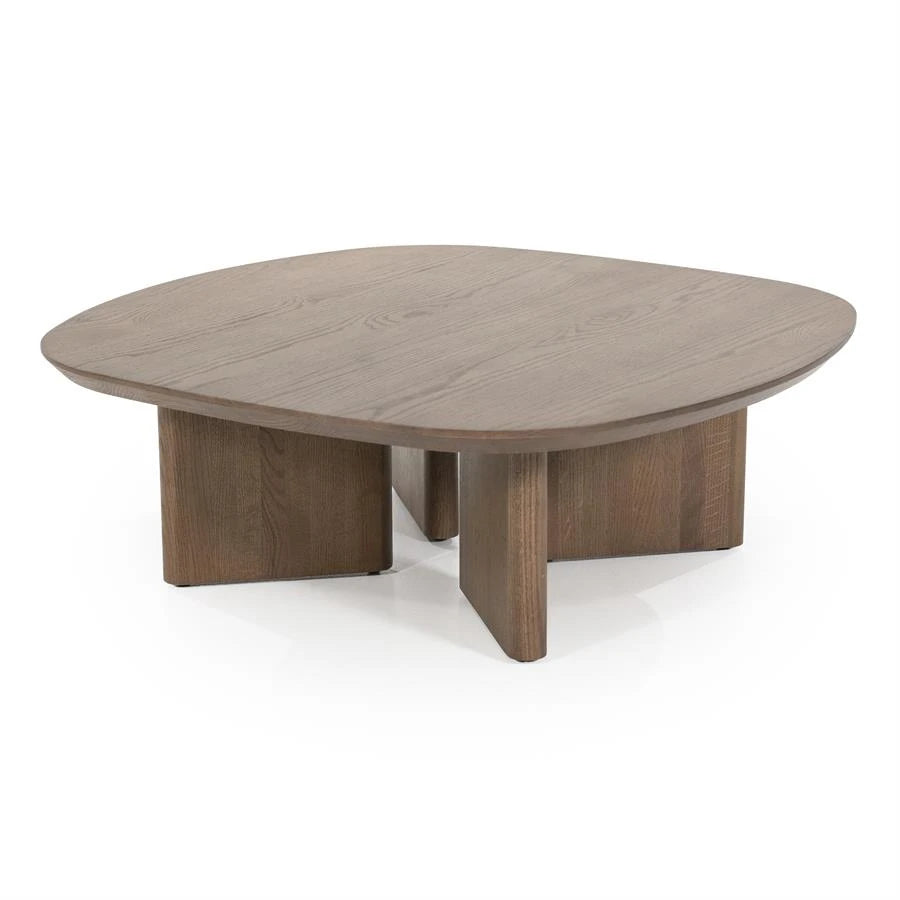 Salongbord Stef small Eleonora Sofabord
