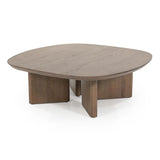 Salongbord Stef small Eleonora Sofabord