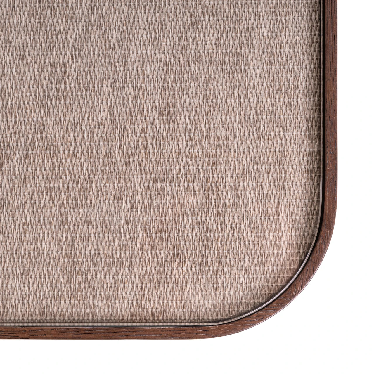 Spisebord Willox beige 235 inkludert glass Richmond Interiors Spisebord