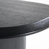 Spisebord Walter - 300x120 cm Eleonora Spisebord