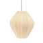 Sora 2 - naturlig By-Boo Bordlampe