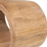Console table Esu By-Boo Konsollbord