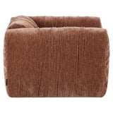 Lenestol Monty be straight kaffe Richmond Interiors Lenestol