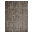 Carpet Cortesin almond 300x400 Richmond Interiors Teppe