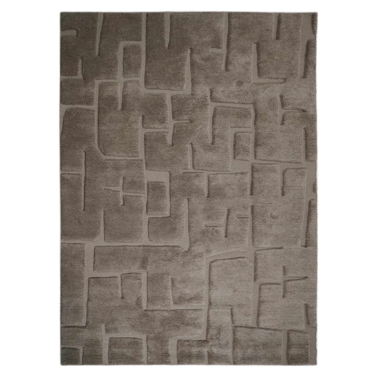 Carpet Cortesin almond 300x400 Richmond Interiors Teppe