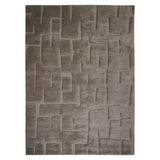 Carpet Cortesin almond 300x400 Richmond Interiors Teppe