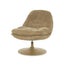 Tromba - taupe By-Boo Lenestol