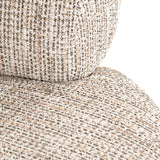 Lenestol Montana trendy natur Richmond Interiors Lenestol
