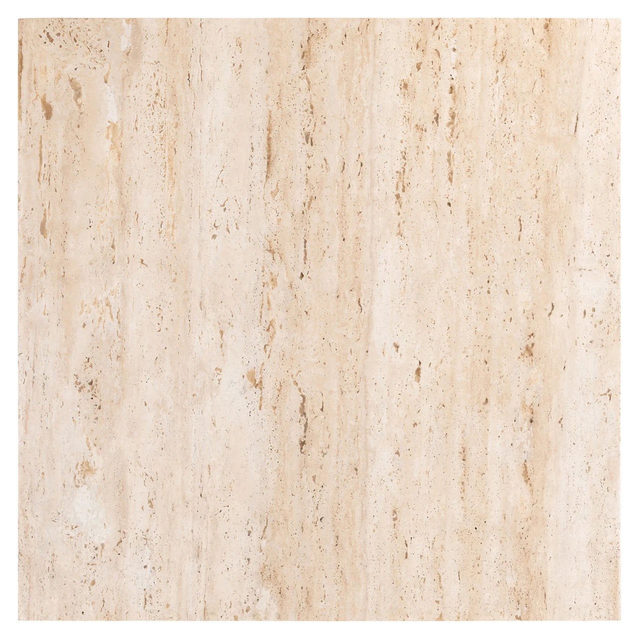 Sofabord La Cantera beige sett med 2 Richmond Interiors Sofabord