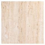 Sofabord La Cantera beige sett med 2 Richmond Interiors Sofabord