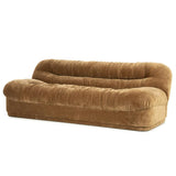 Sofa Nook By-Boo Sofa