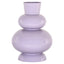 Vase Maddie lavendel Richmond Interiors Vase