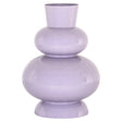 Vase Maddie lavendel Richmond Interiors Vase