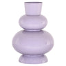 Vase Maddie lavendel Richmond Interiors Vase