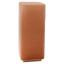 Kolonne Clair mocha mousse Richmond Interiors Skap