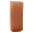 Kolonne Clair mocha mousse Richmond Interiors Skap