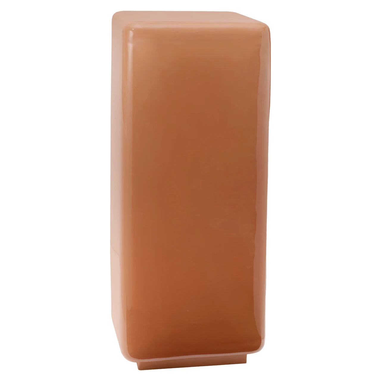 Kolonne Clair mocha mousse Richmond Interiors Skap