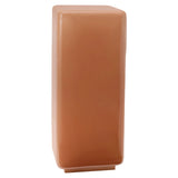 Kolonne Clair mocha mousse Richmond Interiors Skap
