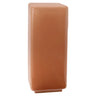Kolonne Clair mocha mousse Richmond Interiors Skap