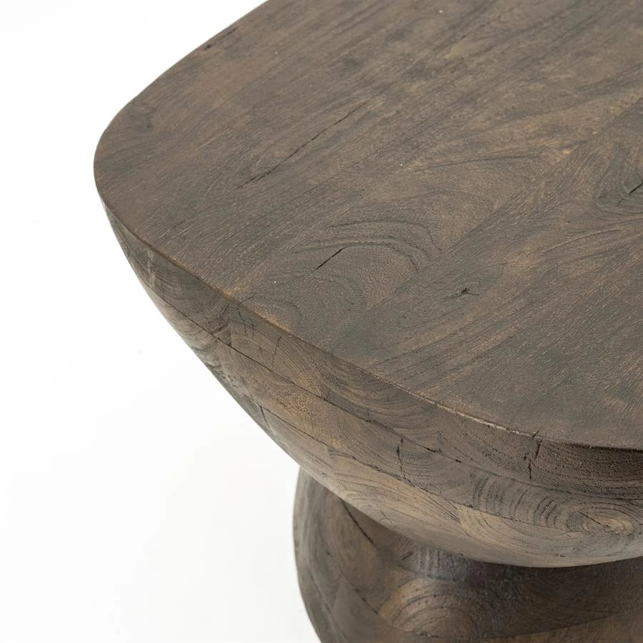 Coffeebord Cobble By-Boo Sofabord