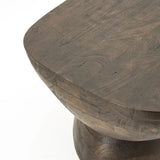 Coffeebord Cobble By-Boo Sofabord