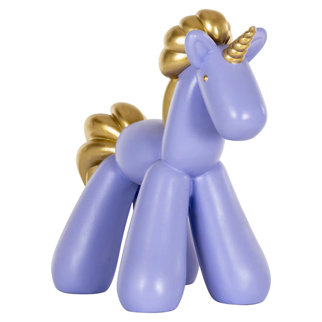 Dekorativt objekt Unicorn Richmond Interiors Pynteartikler
