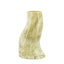 Vase Stonea 2 By-Boo Vase