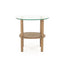 Sidebord Cleo Eleonora Sidebord