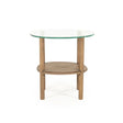 Sidebord Cleo Eleonora Sidebord