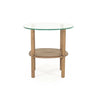 Sidebord Cleo Eleonora Sidebord