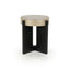 Sidebord Juliet Eleonora Sidebord