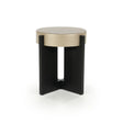 Sidebord Juliet Eleonora Sidebord