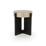 Sidebord Juliet Eleonora Sidebord