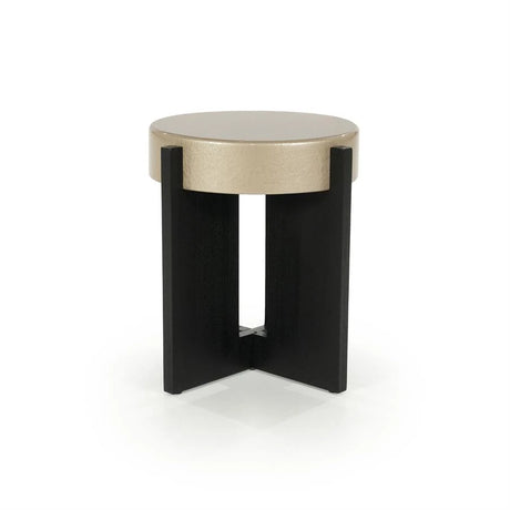 Sidebord Juliet Eleonora Sidebord