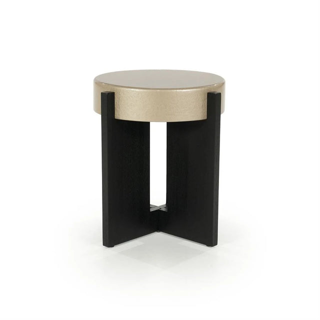 Sidebord Juliet Eleonora Sidebord