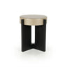 Sidebord Juliet Eleonora Sidebord