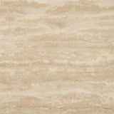 Sidebord Vidar Eleonora Sidebord